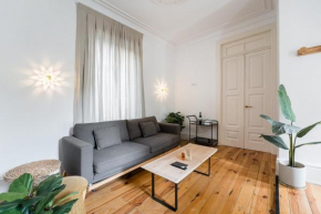 GuestReady - Alegria Building